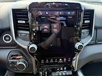 New 2026 Ram 1500 Big Horn Crew Cab 4x4 Pickup for sale #J17789 - photo 20
