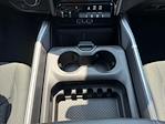 New 2026 Ram 1500 Big Horn Crew Cab 4x4 Pickup for sale #J17789 - photo 22