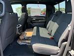 New 2026 Ram 1500 Big Horn Crew Cab 4x4 Pickup for sale #J17789 - photo 23
