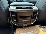 New 2026 Ram 1500 Big Horn Crew Cab 4x4 Pickup for sale #J17789 - photo 24