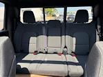 New 2026 Ram 1500 Big Horn Crew Cab 4x4 Pickup for sale #J17789 - photo 25