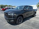 New 2026 Ram 1500 Big Horn Crew Cab 4x4 Pickup for sale #J17789 - photo 3