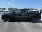 New 2026 Ram 1500 Big Horn Crew Cab 4x4 Pickup for sale #J17789 - photo 4