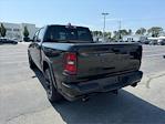 New 2026 Ram 1500 Big Horn Crew Cab 4x4 Pickup for sale #J17789 - photo 5
