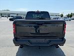 New 2026 Ram 1500 Big Horn Crew Cab 4x4 Pickup for sale #J17789 - photo 6