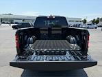 New 2026 Ram 1500 Big Horn Crew Cab 4x4 Pickup for sale #J17789 - photo 7