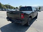 New 2026 Ram 1500 Big Horn Crew Cab 4x4 Pickup for sale #J17789 - photo 8