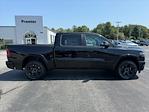 New 2026 Ram 1500 Big Horn Crew Cab 4x4 Pickup for sale #J17789 - photo 9