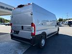 New 2026 Ram ProMaster 2500 High Roof Empty Cargo Van for sale #J17799 - photo 10