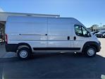 New 2026 Ram ProMaster 2500 High Roof Empty Cargo Van for sale #J17799 - photo 11