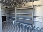 New 2026 Ram ProMaster 2500 High Roof Empty Cargo Van for sale #J17799 - photo 13