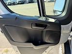 New 2026 Ram ProMaster 2500 High Roof Empty Cargo Van for sale #J17799 - photo 14