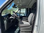 New 2026 Ram ProMaster 2500 High Roof Empty Cargo Van for sale #J17799 - photo 15