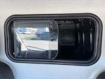 New 2026 Ram ProMaster 2500 High Roof Empty Cargo Van for sale #J17799 - photo 25