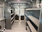 New 2026 Ram ProMaster 2500 High Roof Empty Cargo Van for sale #J17799 - photo 26