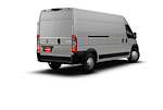 New 2026 Ram ProMaster 2500 High Roof Empty Cargo Van for sale #J17799 - photo 6