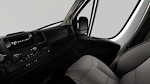 New 2026 Ram ProMaster 2500 High Roof Empty Cargo Van for sale #J17799 - photo 7