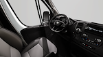 New 2026 Ram ProMaster 2500 High Roof Empty Cargo Van for sale #J17799 - photo 8