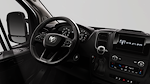 New 2026 Ram ProMaster 2500 High Roof Empty Cargo Van for sale #J17799 - photo 9