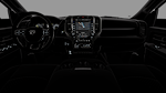 New 2026 Ram 2500 Tradesman Crew Cab 4x4 Pickup for sale #J17805 - photo 4