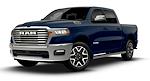 New 2026 Ram 1500 Laramie Crew Cab 4x4 Pickup for sale #J17812 - photo 1