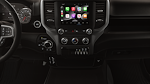 New 2026 Ram 1500 Warlock Crew Cab 4x4 Pickup for sale #J17819 - photo 9