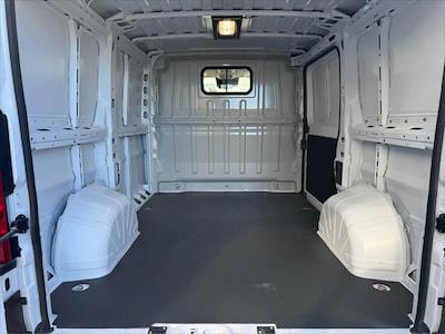 New 2026 Ram ProMaster 1500 Standard Roof Empty Cargo Van for sale #J17820 - photo 2