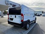 New 2026 Ram ProMaster 1500 Standard Roof Empty Cargo Van for sale #J17820 - photo 3