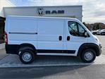 New 2026 Ram ProMaster 1500 Standard Roof Empty Cargo Van for sale #J17820 - photo 5