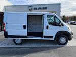 New 2026 Ram ProMaster 1500 Standard Roof Empty Cargo Van for sale #J17820 - photo 7