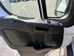 New 2026 Ram ProMaster 1500 Standard Roof Empty Cargo Van for sale #J17820 - photo 11