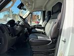 New 2026 Ram ProMaster 1500 Standard Roof Empty Cargo Van for sale #J17820 - photo 13