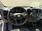 New 2026 Ram ProMaster 1500 Standard Roof Empty Cargo Van for sale #J17820 - photo 15