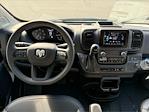 New 2026 Ram ProMaster 1500 Standard Roof Empty Cargo Van for sale #J17820 - photo 17