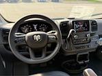 New 2026 Ram ProMaster 1500 Standard Roof Empty Cargo Van for sale #J17820 - photo 19