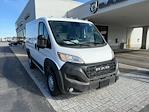 New 2026 Ram ProMaster 1500 Standard Roof Empty Cargo Van for sale #J17820 - photo 4