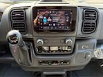 New 2026 Ram ProMaster 1500 Standard Roof Empty Cargo Van for sale #J17820 - photo 20