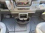 New 2026 Ram ProMaster 1500 Standard Roof Empty Cargo Van for sale #J17820 - photo 24