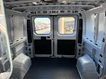 New 2026 Ram ProMaster 1500 Standard Roof Empty Cargo Van for sale #J17820 - photo 25