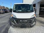 New 2026 Ram ProMaster 1500 Standard Roof Empty Cargo Van for sale #J17820 - photo 6