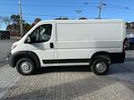 New 2026 Ram ProMaster 1500 Standard Roof Empty Cargo Van for sale #J17820 - photo 10