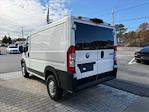 New 2026 Ram ProMaster 1500 Standard Roof Empty Cargo Van for sale #J17820 - photo 12