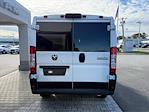 New 2026 Ram ProMaster 1500 Standard Roof Empty Cargo Van for sale #J17820 - photo 14