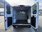 New 2026 Ram ProMaster 1500 Standard Roof Empty Cargo Van for sale #J17820 - photo 16