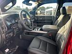 New 2026 Ram 1500 Rebel Crew Cab 4x4 Pickup for sale #J17829 - photo 10