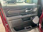 New 2026 Ram 1500 Rebel Crew Cab 4x4 Pickup for sale #J17829 - photo 11