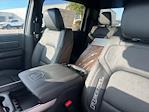 New 2026 Ram 1500 Rebel Crew Cab 4x4 Pickup for sale #J17829 - photo 12