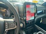 New 2026 Ram 1500 Rebel Crew Cab 4x4 Pickup for sale #J17829 - photo 13