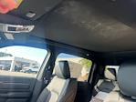 New 2026 Ram 1500 Rebel Crew Cab 4x4 Pickup for sale #J17829 - photo 15
