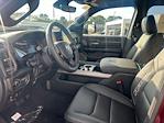 New 2026 Ram 1500 Rebel Crew Cab 4x4 Pickup for sale #J17829 - photo 16